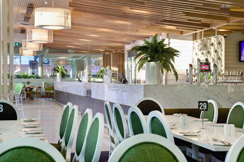 Walkers Arms Hotel - eAccommodation 12