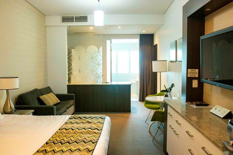 Walkers Arms Hotel - eAccommodation 1