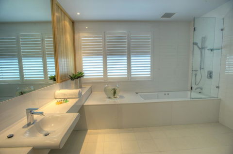 Walkers Arms Hotel - eAccommodation 22