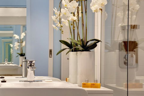 Walkers Arms Hotel - eAccommodation 11