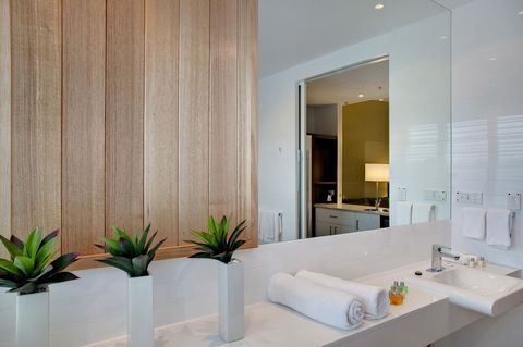 Walkers Arms Hotel - eAccommodation 15