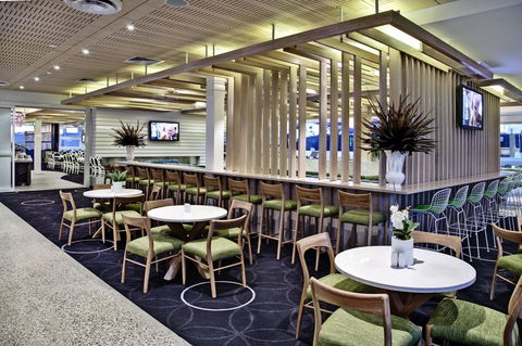 Walkers Arms Hotel - eAccommodation 24