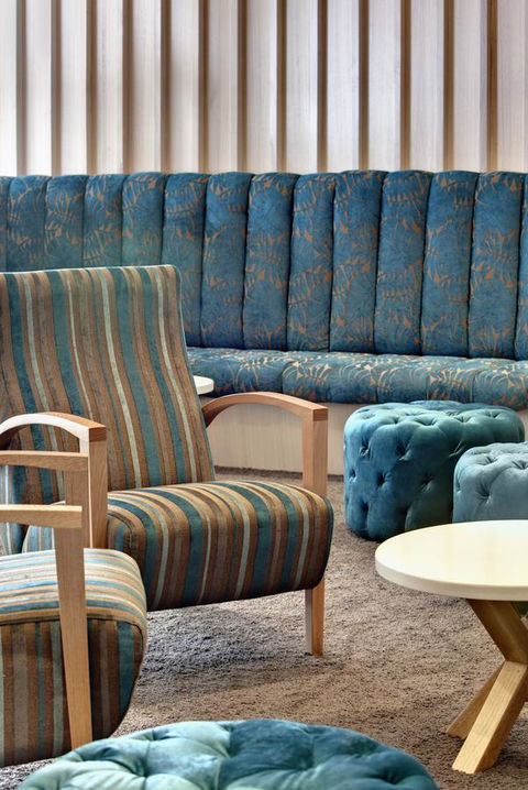 Walkers Arms Hotel - eAccommodation 16