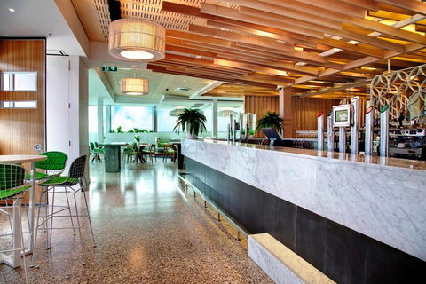 Walkers Arms Hotel - eAccommodation 10