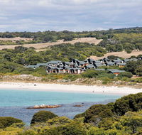 Pullman Bunker Bay Resort Margaret River - eAccommodation