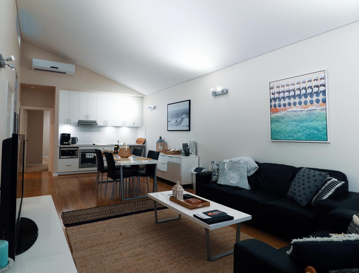 Dunsborough WA eAccommodation