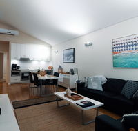 Villa Sedici  Cape Villas Dunsborough - eAccommodation