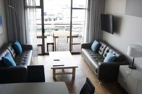 Oceanside 23 - eAccommodation 4