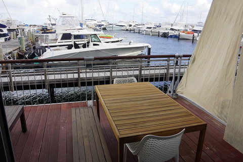 Oceanside 23 - eAccommodation 20