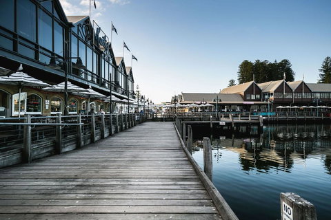 Oceanside 23 - eAccommodation 26