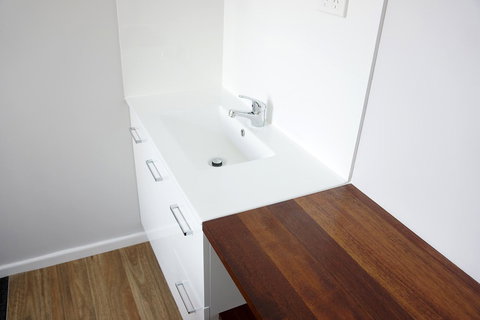 Oceanside 23 - eAccommodation 11