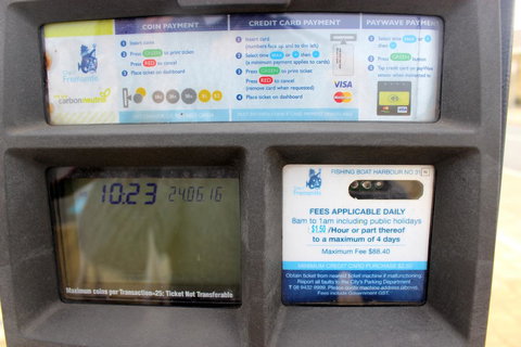 Oceanside 23 - eAccommodation 34