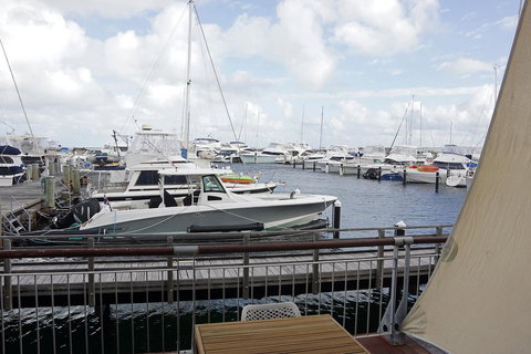 Oceanside 23 - eAccommodation 18