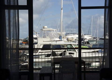 Oceanside 23 - eAccommodation 19