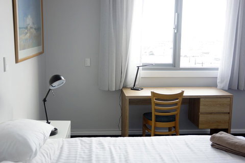 Oceanside 23 - eAccommodation 12