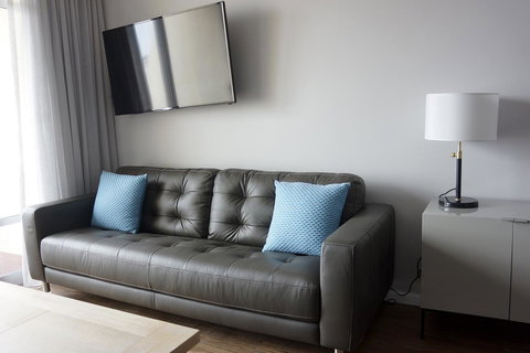 Oceanside 23 - eAccommodation 8