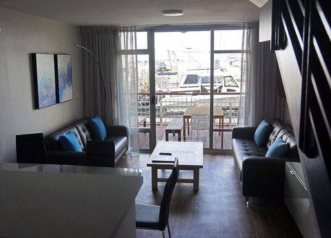 Oceanside 23 - eAccommodation 7