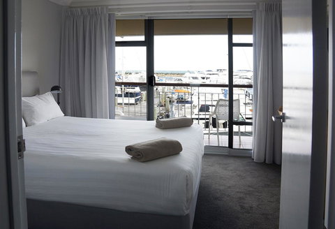 Oceanside 23 - eAccommodation 3