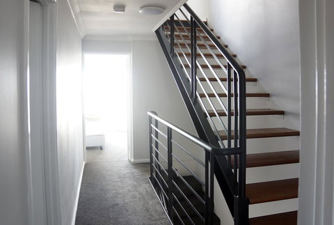 Oceanside 23 - eAccommodation 16