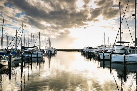 Oceanside 23 - eAccommodation 2