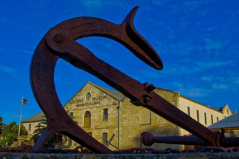 Oceanside 23 - eAccommodation 31