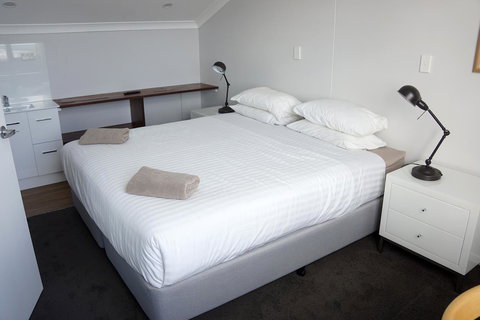 Oceanside 23 - eAccommodation 9