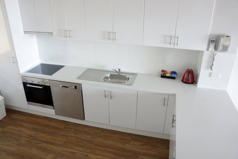 Oceanside 23 - eAccommodation 14