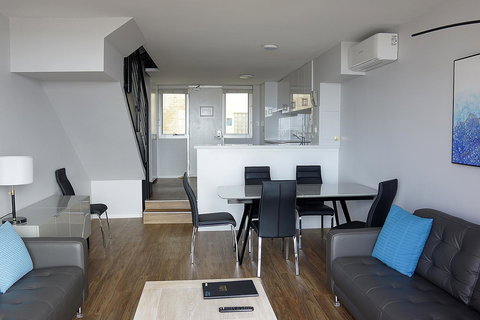 Oceanside 23 - eAccommodation 5