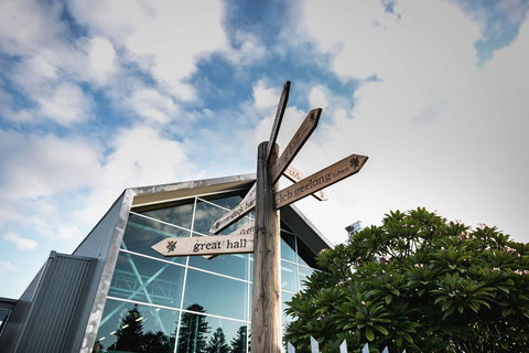 Oceanside 23 - eAccommodation 28