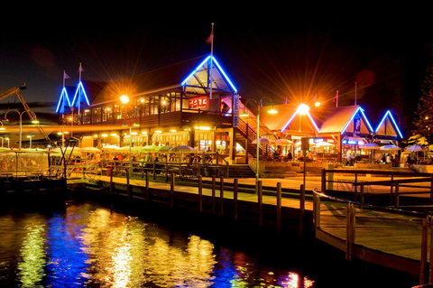 Oceanside 23 - eAccommodation 29