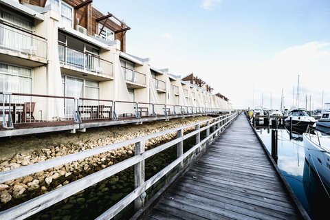 Oceanside 23 - eAccommodation 27