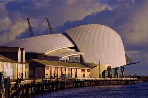 Oceanside 23 - eAccommodation 33