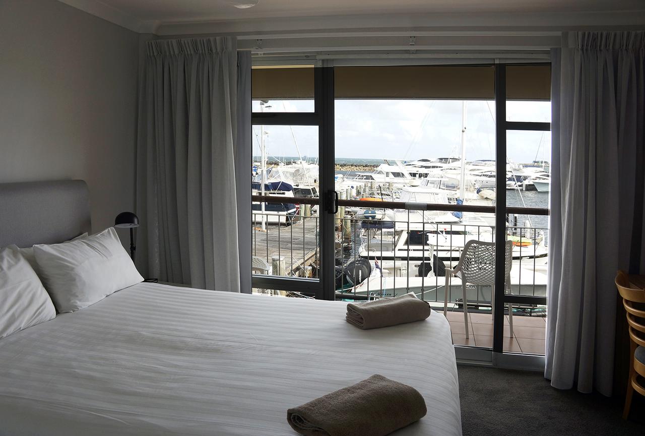 Singleton WA eAccommodation
