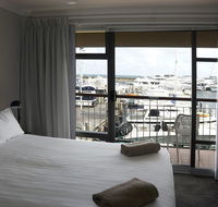 Oceanside 23 - eAccommodation