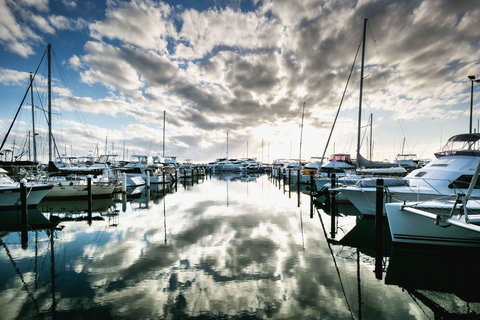 Oceanside 23 - eAccommodation 1