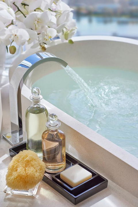 Crown Towers Perth - eAccommodation 27