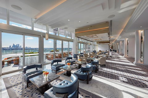 Crown Towers Perth - eAccommodation 11