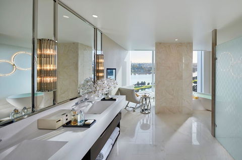 Crown Towers Perth - eAccommodation 26