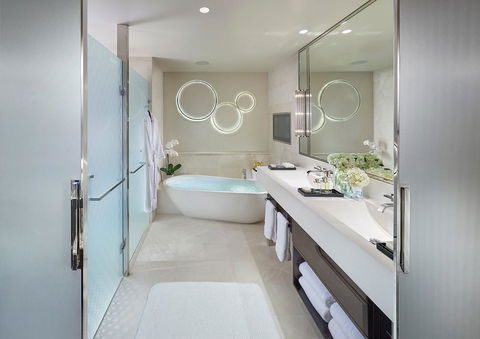 Crown Towers Perth - eAccommodation 25