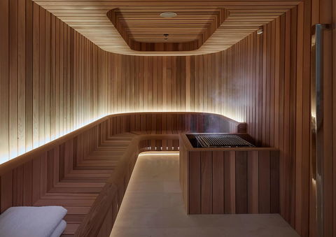 Crown Towers Perth - eAccommodation 14