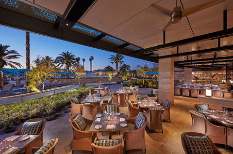 Crown Towers Perth - eAccommodation 6