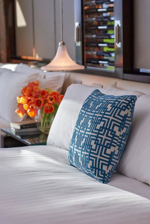 Crown Towers Perth - eAccommodation 28