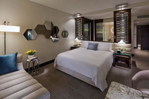 Crown Towers Perth - eAccommodation 16