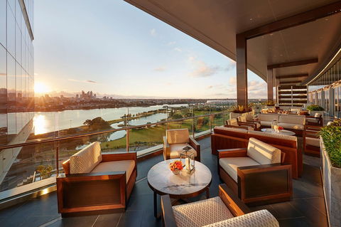 Crown Towers Perth - eAccommodation 10