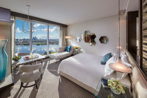 Crown Towers Perth - eAccommodation 17