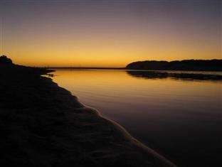 Sea & Soul Beachside Apartments - eAccommodation 12