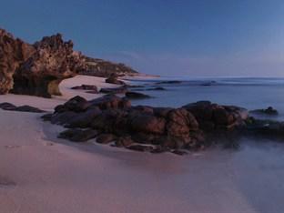 Sea & Soul Beachside Apartments - eAccommodation 11