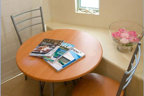 Sea & Soul Beachside Apartments - eAccommodation 8