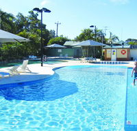 Karrinyup Waters Resort - eAccommodation