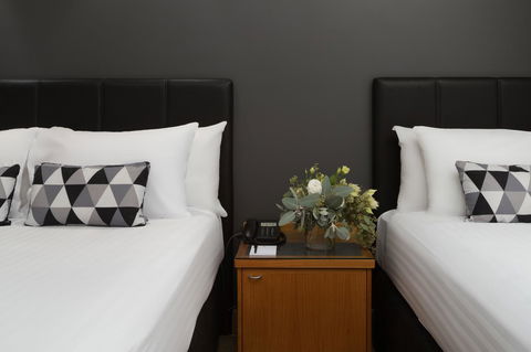 Esplanade Hotel Fremantle - By Rydges - eAccommodation 31
